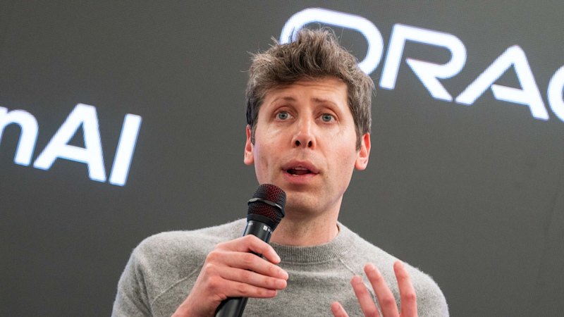 ai-startups-surge-to-nearly-1-trillion-valuation-bubble-fears-rise