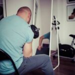 ai-technology-promises-new-path-to-prevent-diabetes-development