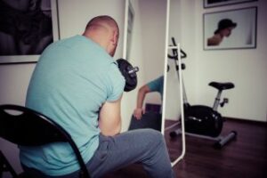 ai-technology-promises-new-path-to-prevent-diabetes-development