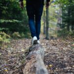 ai-tool-promises-early-disease-predictions-for-better-health-outcomes