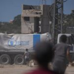 aid-trucks-enter-gaza-as-rafah-crossing-set-to-open