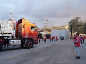 aid-trucks-stream-into-gaza-as-ceasefire-sparks-hope