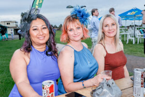 air-assault-clinches-gawler-cup-victory-in-thrilling-finish