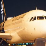 air-new-zealand-launches-direct-flights-from-adelaide-to-christchurch