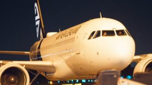air-new-zealand-launches-direct-flights-from-adelaide-to-christchurch