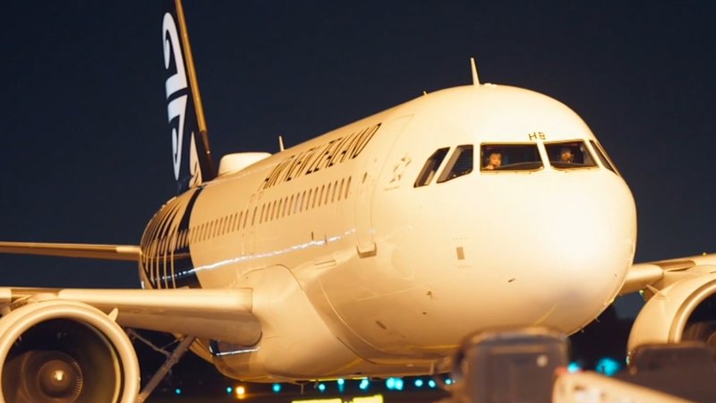 air-new-zealand-launches-direct-flights-from-adelaide-to-christchurch