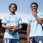 al-hassan-toure-supports-abel-walatee-s-transition-at-sydney-fc