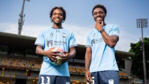 al-hassan-toure-supports-abel-walatee-s-transition-at-sydney-fc