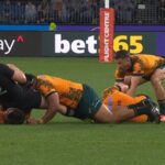 alaalatoa-try-disallowed-hooper-receives-yellow-card-in-match