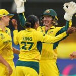 alana-king-sets-record-with-7-18-as-australia-crushes-south-africa