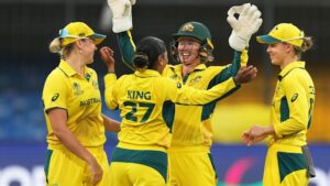 alana-king-sets-record-with-7-18-as-australia-crushes-south-africa