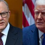albanese-and-trump-gear-up-for-key-asia-summits-this-week