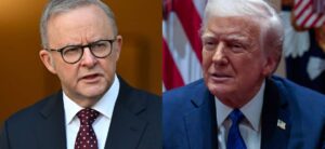 albanese-and-trump-gear-up-for-key-asia-summits-this-week