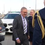 albanese-engages-trump-in-strategic-discussions-on-key-issues