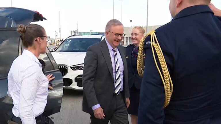 albanese-engages-trump-in-strategic-discussions-on-key-issues