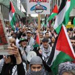 albanese-government-acts-on-emergency-services-amid-gaza-protests