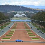 albanese-government-nominates-andrew-shearer-as-japan-ambassador