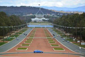 albanese-government-nominates-andrew-shearer-as-japan-ambassador