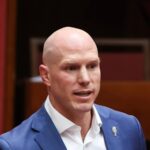 albanese-government-threatens-retaliation-over-senate-dispute