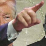 albanese-heads-to-washington-as-trump-meeting-looms-urgently