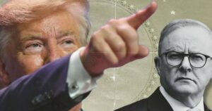 albanese-heads-to-washington-as-trump-meeting-looms-urgently
