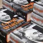 albanese-honors-whitlam-s-legacy-in-landmark-speech-today
