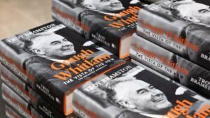 albanese-honors-whitlam-s-legacy-in-landmark-speech-today