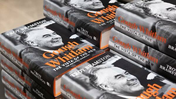 albanese-honors-whitlam-s-legacy-in-landmark-speech-today