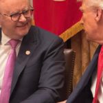 albanese-keeps-aukus-details-under-wraps-after-trump-meeting