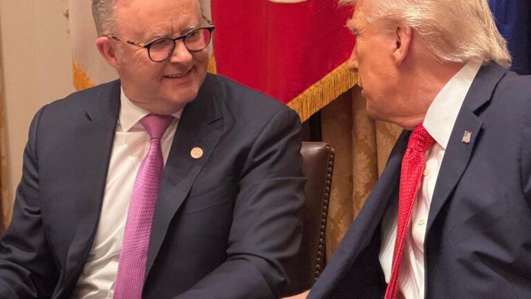 albanese-keeps-aukus-details-under-wraps-after-trump-meeting