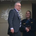 albanese-meets-trump-tuesday-aukus-and-tariffs-in-focus