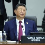 albanese-navigates-diplomatic-challenges-during-apec-summit