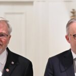 albanese-praises-trump-meeting-supports-rudd-amid-diplomatic-tensions