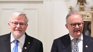 albanese-praises-trump-meeting-supports-rudd-amid-diplomatic-tensions