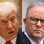 albanese-prepares-for-crucial-talks-with-trump-in-washington