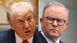 albanese-prepares-for-crucial-talks-with-trump-in-washington