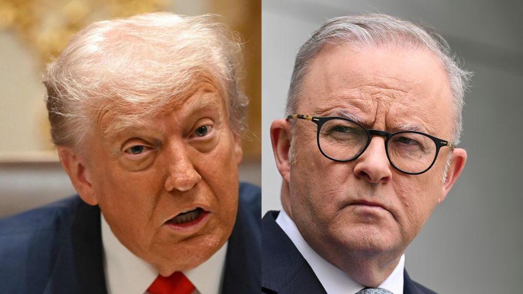 albanese-prepares-for-crucial-talks-with-trump-in-washington