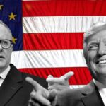 albanese-preps-for-urgent-trade-talks-with-trump-next-weekend
