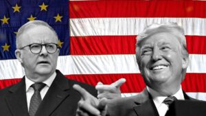albanese-preps-for-urgent-trade-talks-with-trump-next-weekend