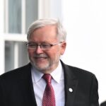 albanese-s-first-meeting-with-trump-highlights-tensions-and-humor