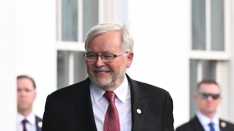 albanese-s-first-meeting-with-trump-highlights-tensions-and-humor