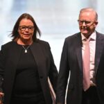 QUESTION TIME