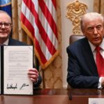 albanese-seeks-to-expand-australia-s-critical-minerals-sales-globally