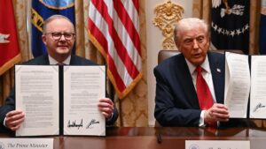 albanese-seeks-to-expand-australia-s-critical-minerals-sales-globally