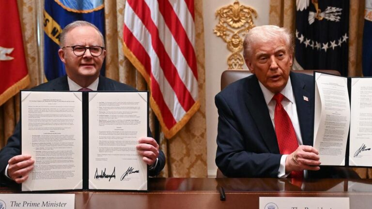 albanese-seeks-to-expand-australia-s-critical-minerals-sales-globally