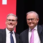 albanese-urged-to-seize-opportunity-for-bold-national-reforms