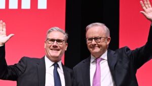 albanese-urged-to-seize-opportunity-for-bold-national-reforms