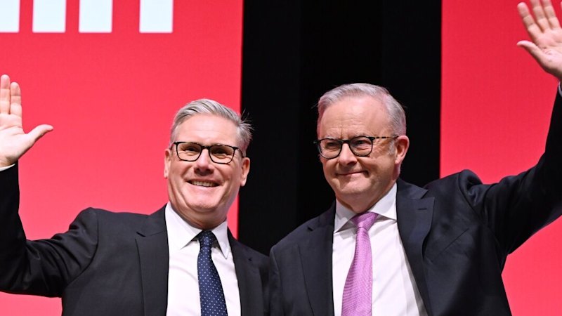 albanese-urged-to-seize-opportunity-for-bold-national-reforms