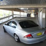 albury-council-faces-backlash-over-urgent-parking-meter-proposal