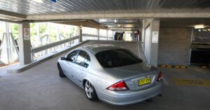 albury-council-faces-backlash-over-urgent-parking-meter-proposal